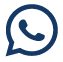 Contactanos vía Whatsapp